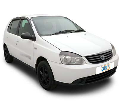 Tata Indica EV2-img